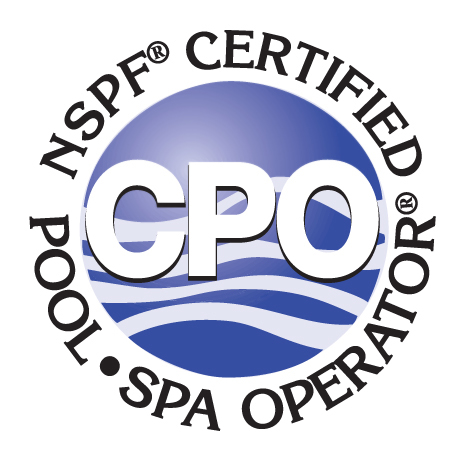 CPO certification by NSPF
www.nspf.org
