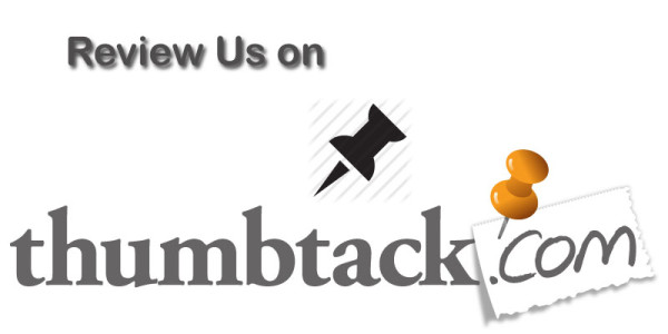 Thumbtack.com