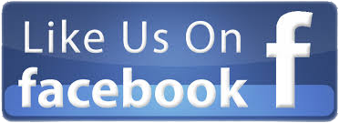 like us on facebook