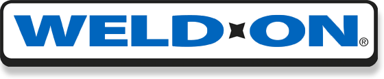 WELD*ON
Certified
ASME B31.3
ASTM D 2855